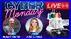 2022 Cyber Monday Sewing Quilting U0026 Embroidery Live Stream Event