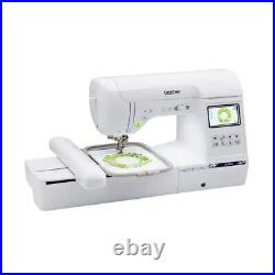 BRAND NEW IN BOX Brother SE1900 Sewing Machine