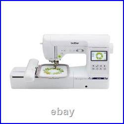 BRAND NEW IN BOX Brother SE1900 Sewing Machine