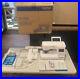 BROTHER se1900 sewing embroidery machine IN BOX Bonus hat Hoop Quilting Craft