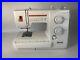 Baby Lock Molly Sewing Machine A-Line Series Model BL30A