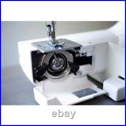 Baby Lock Zest Sewing Machine (Refurbished)