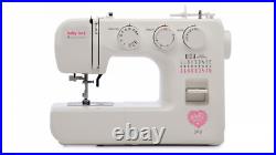 BabyLock Joy Sewing Machine BL25B