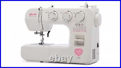 BabyLock Joy Sewing Machine BL25B