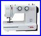 Bernette 33 Swiss Design Sewing Machine with Exclusive Bundle