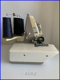 Bernette 334d Overlock/ Serger Sewing Machine