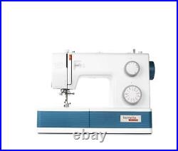 Bernette b05 Sewing Machine Swiss Design New