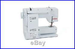 Bernina B325 Domestic Sewing Machine + Free Extension Table! (7 Year Warranty)