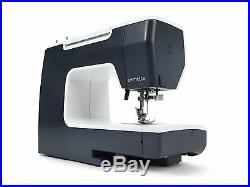 Bernina Bernette B33 Domestic Easy To Use Modern Sewing Machine