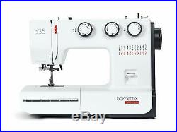 Bernina Bernette B35 Quality Domestic Household Easy to Use Sewing Machine