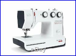 Bernina Bernette B35 Quality Domestic Household Easy to Use Sewing Machine