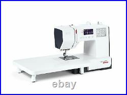 Bernina Bernette B38 Computerised Domestic Sewing Machine