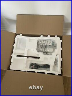 Brand New Brother innov-is M230E Embroidery Machine