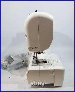 Brother CE1100PRW Computerized Project Runway Sewing Machine limited edition