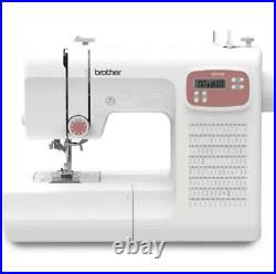 Brother CE1150 Computerized Sewing Machine, Free Shipping