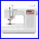 Brother CE1150 Computerized Sewing Machine R1