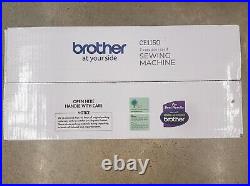 Brother Computerized Sewing Machine CE1150 NEW IN BOX