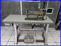 Brother Industrial Sewing Machine DB2-B714-3