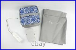 Brother Innov-is XP1 Luminaire Sewing / Embroidery Machine Fully Accessorized