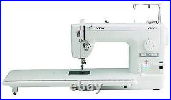 Brother PQ1500SL Sewing Quilting Machine with Warranty