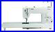 Brother PQ1500SL Sewing Quilting Machine with Warranty