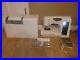Brother Pacesetter Disney ULT2003D sewing Machine w Accessesories