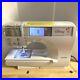 Brother SE-270D Computerized Disney Sewing Embroidery Machine NO PEDAL-FAST SHIP