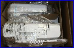 Brother SE625 Computerized Sewing & Embroidery Machine New Sealed Ships Today