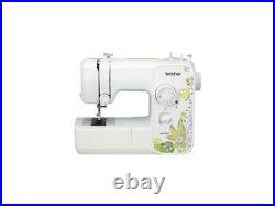 Brother SM1704 Full-Size 17 Stitch Sewing Machine