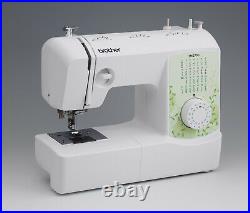 Brother SM2700 Lightweight, Portable 27-Stitch Sewing Machine
