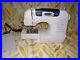 Brother Sewing and Quilting Machine CS6000i with Power Cord and Pedal