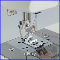 Brother XM2701 27-Stitch Sewing Machine