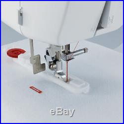 Brother XM2701 27-Stitch Sewing Machine