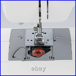 Brother XM2701 Lightweight Full-Featured Sewing Machine 27 Stitches USA SELLER