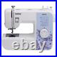 Brother XM2701 Lightweight, Full-Featured Sewing Machine with 27 Stitches NEW