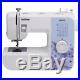 Brother XM2701 Sewing Machine, Lightweight, Full Featured IN HAND 2DAYSHIP