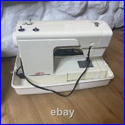Elna 2003 Sewing Machine