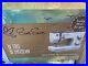 EverSewn Sparrow 15 Sewing and Quilting Machine New In Box