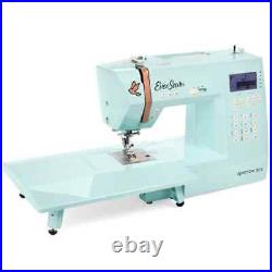 EverSewn Sparrow 30S 310 Stitch Computerized Sewing and Quilting Machine