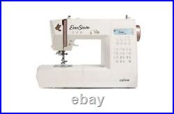 Eversewn Celine Sewing Machine