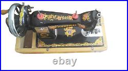 General Sewing Machine Exceptional Condition Available for Sale