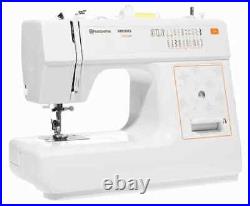 Husqvarna Viking H CLASS E10 Sewing Machine (Pre-Owned)