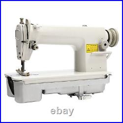 Industrial Sewing Machine DDL-8700H, Heavy-duty Industrial Sewing Machine