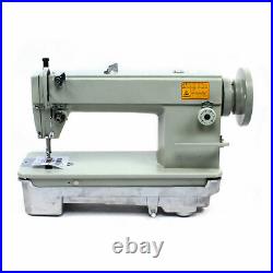 Industrial Sewing Machine Heavy Duty Thick Material Leather Sewing Machine