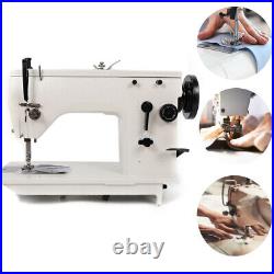Industrial Strength Sewing Machine Upholstery+Leather