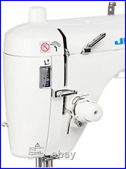 JUKI TL-2000Qi Sewing and Quilting Machine White