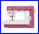 Janome 1522PG 100th Anniversary Edition Sewing Machine New in Box