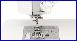 Janome 6700P Sewing machine