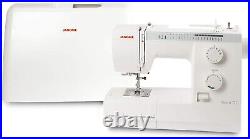 Janome 721 Sewing Machine