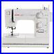 Janome HD1000 Heavy-Duty Sewing Machine - with 14 Built-In Stitches